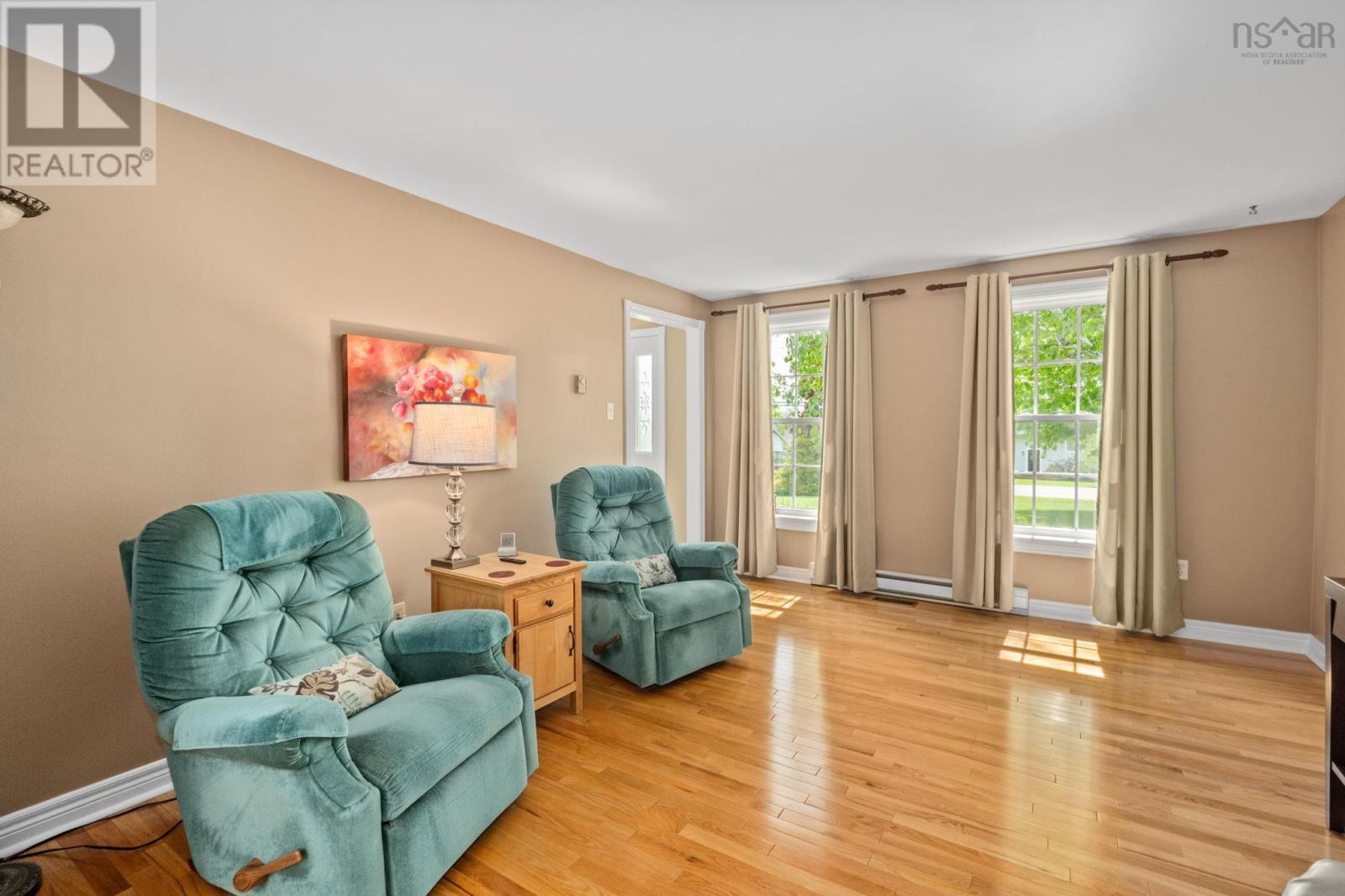 258 Falmouth Dyke Road, Falmouth, Nova Scotia  B0P 1L0 - Photo 34 - 202613536