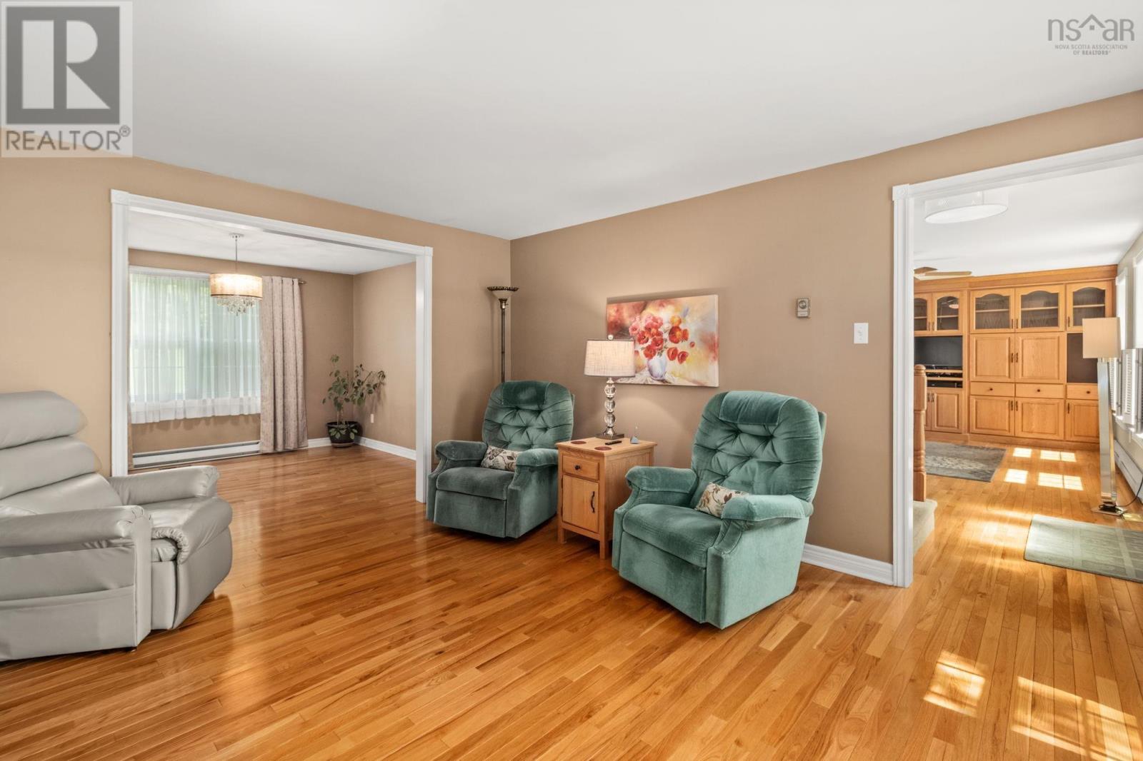 258 Falmouth Dyke Road, Falmouth, Nova Scotia  B0P 1L0 - Photo 35 - 202613536