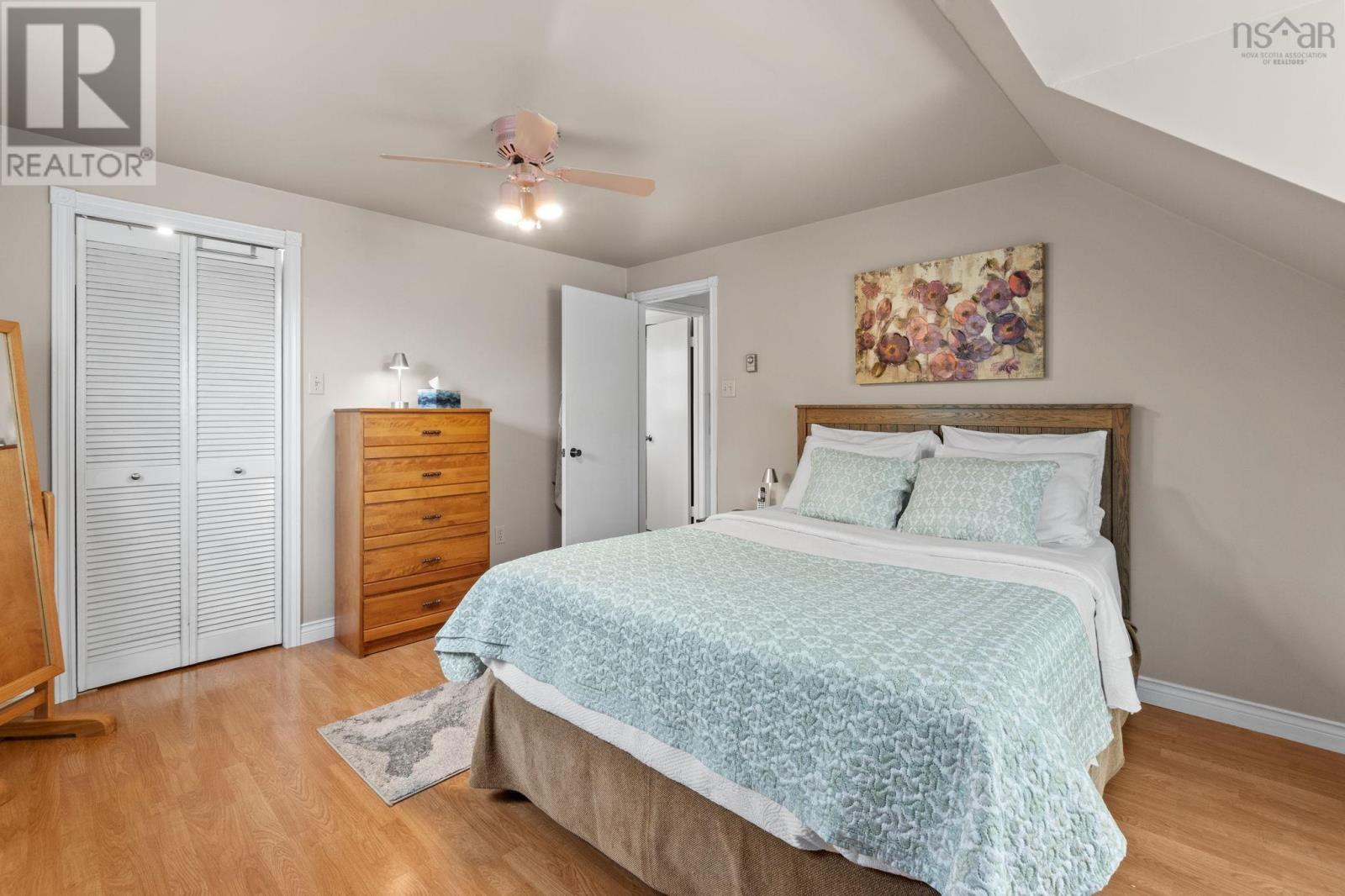 258 Falmouth Dyke Road, Falmouth, Nova Scotia  B0P 1L0 - Photo 39 - 202613536