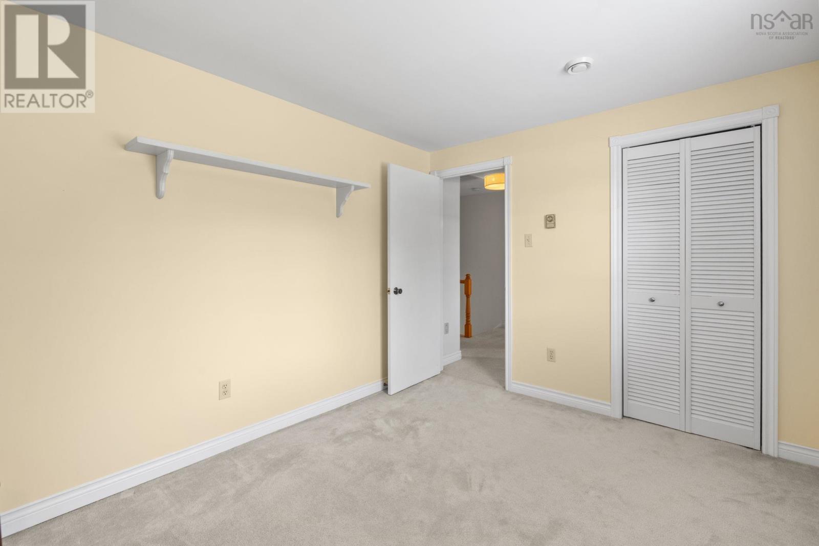 258 Falmouth Dyke Road, Falmouth, Nova Scotia  B0P 1L0 - Photo 40 - 202613536