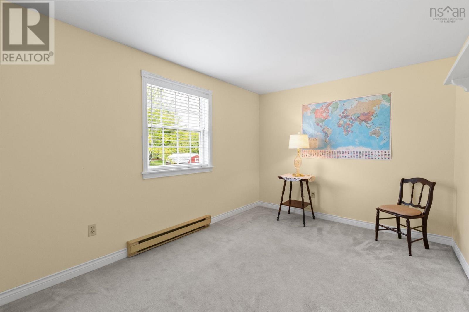 258 Falmouth Dyke Road, Falmouth, Nova Scotia  B0P 1L0 - Photo 41 - 202613536