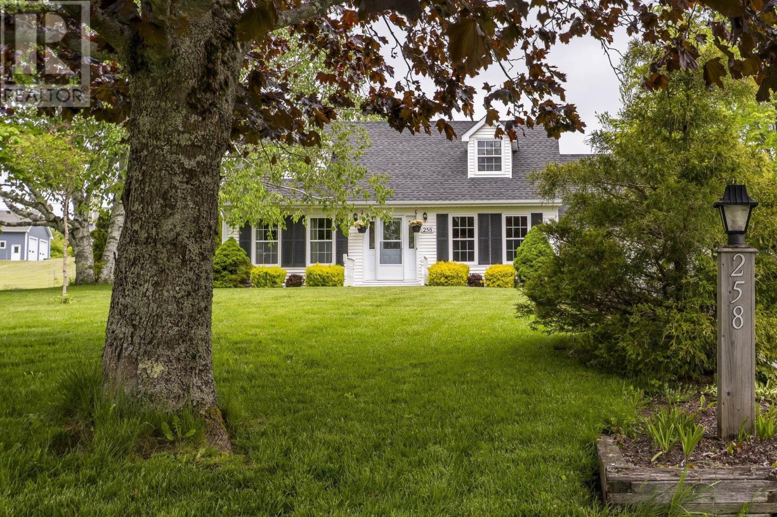 258 Falmouth Dyke Road, Falmouth, Nova Scotia  B0P 1L0 - Photo 5 - 202613536