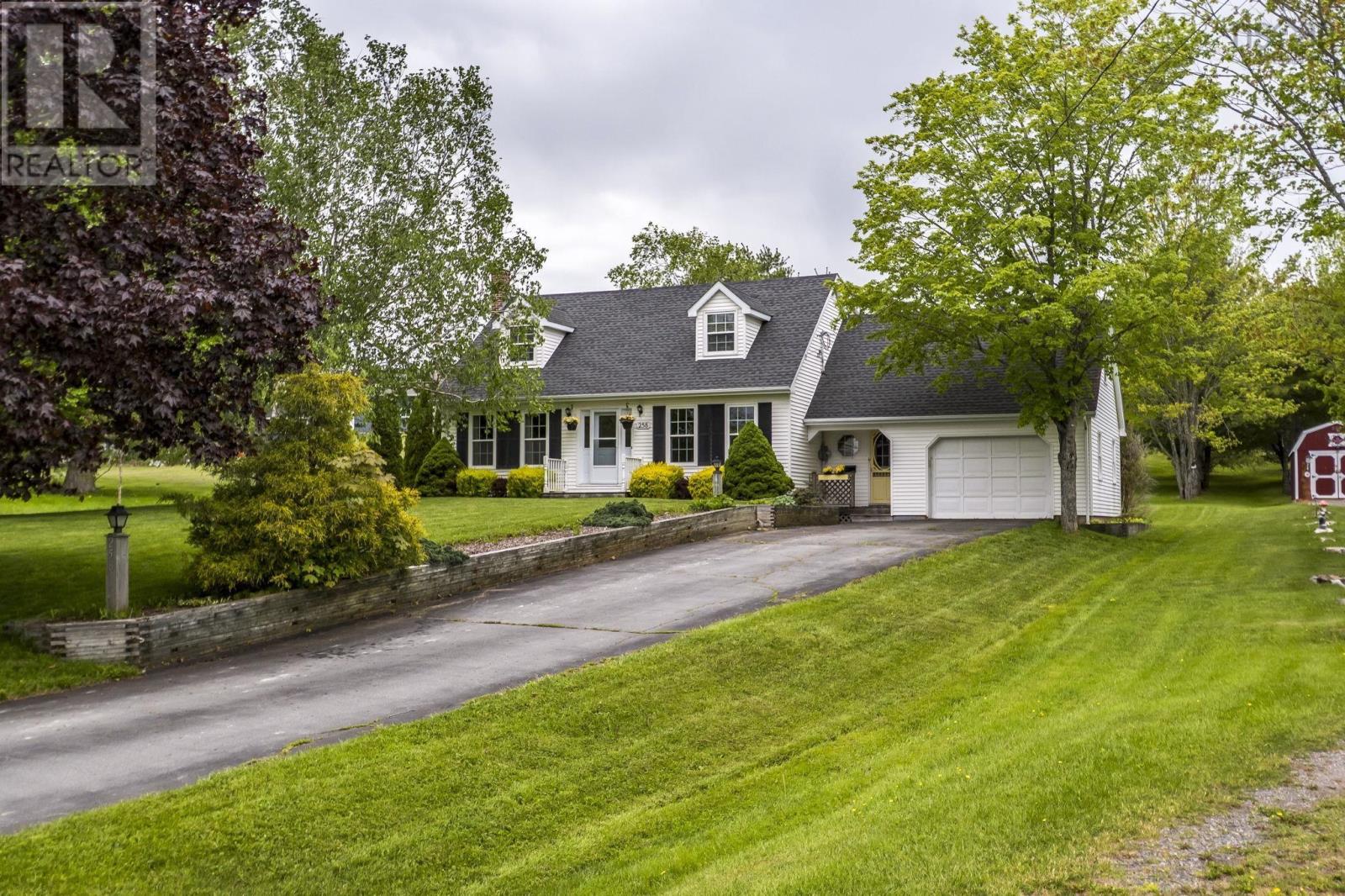 258 Falmouth Dyke Road, Falmouth, Nova Scotia  B0P 1L0 - Photo 6 - 202613536
