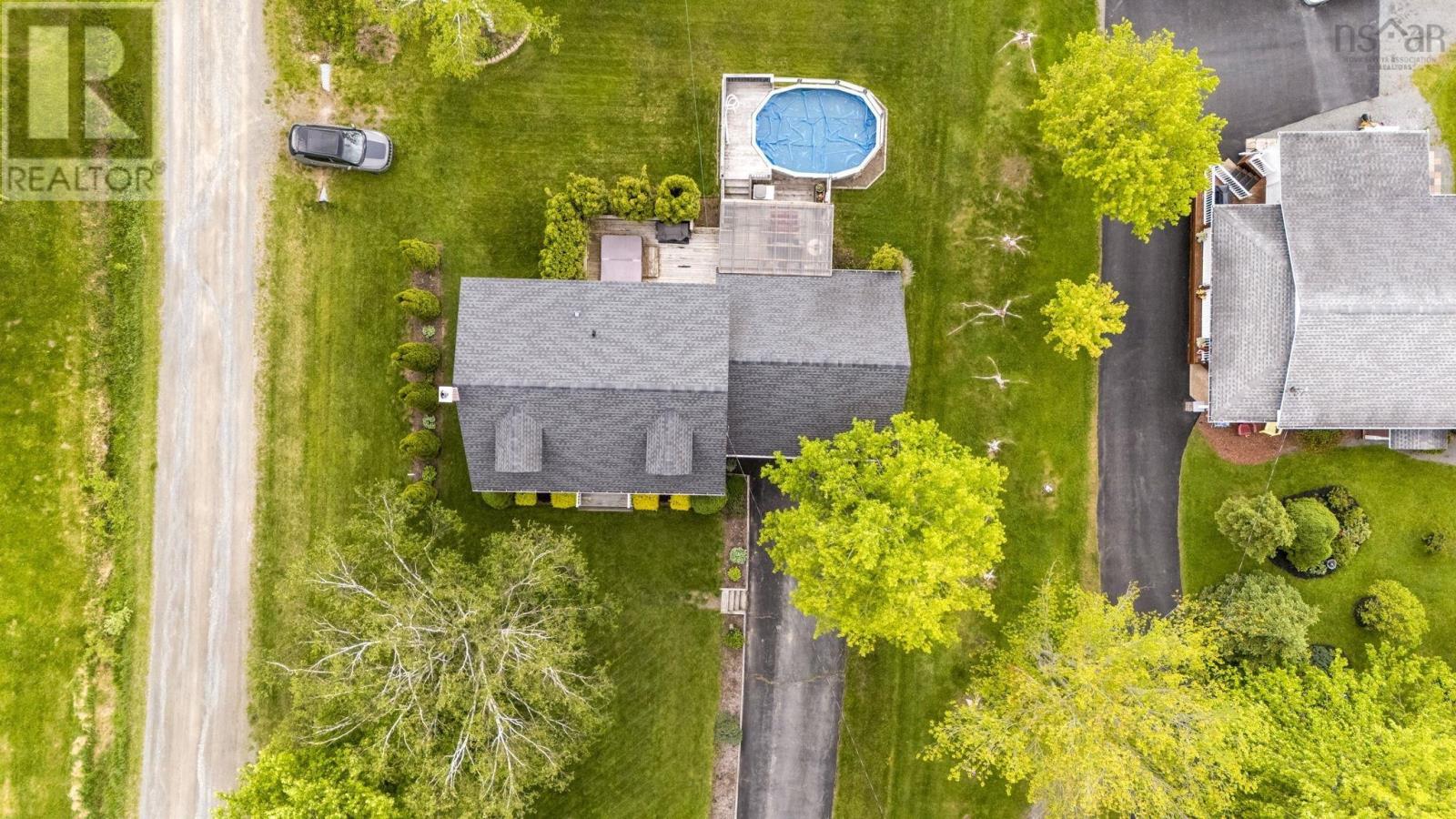 258 Falmouth Dyke Road, Falmouth, Nova Scotia  B0P 1L0 - Photo 7 - 202613536