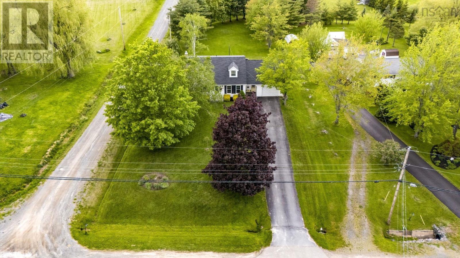 258 Falmouth Dyke Road, Falmouth, Nova Scotia  B0P 1L0 - Photo 9 - 202613536