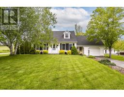258 Falmouth Dyke Road, falmouth, Nova Scotia