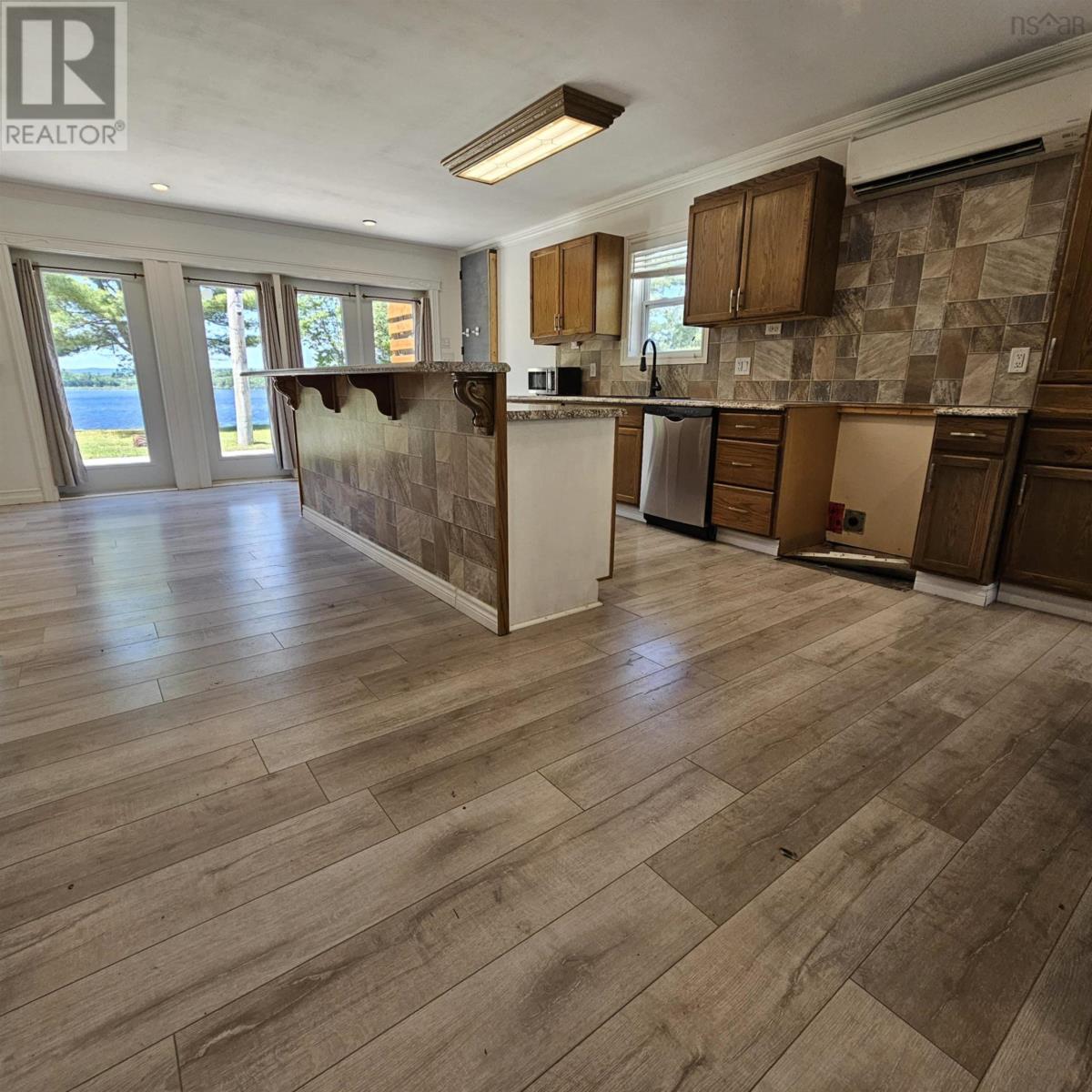 1802 Grand Mira South Road, Grand Mira South, Nova Scotia  B1K 1H3 - Photo 14 - 202613537