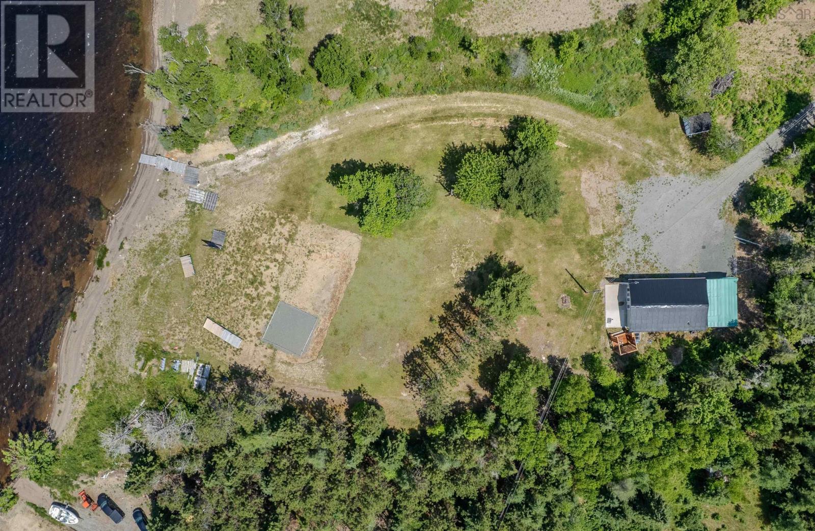 1802 Grand Mira South Road, Grand Mira South, Nova Scotia  B1K 1H3 - Photo 29 - 202613537