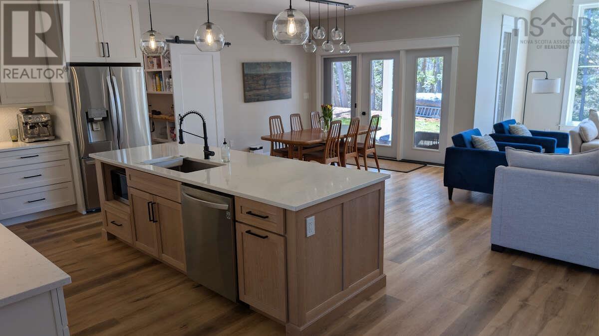 127 Stirling Avenue, Wolfville, Nova Scotia  B4P 2N3 - Photo 11 - 202613542