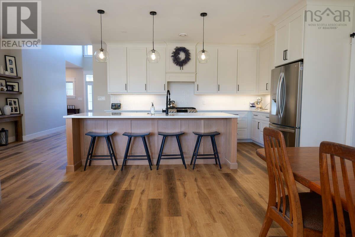 127 Stirling Avenue, Wolfville, Nova Scotia  B4P 2N3 - Photo 14 - 202613542