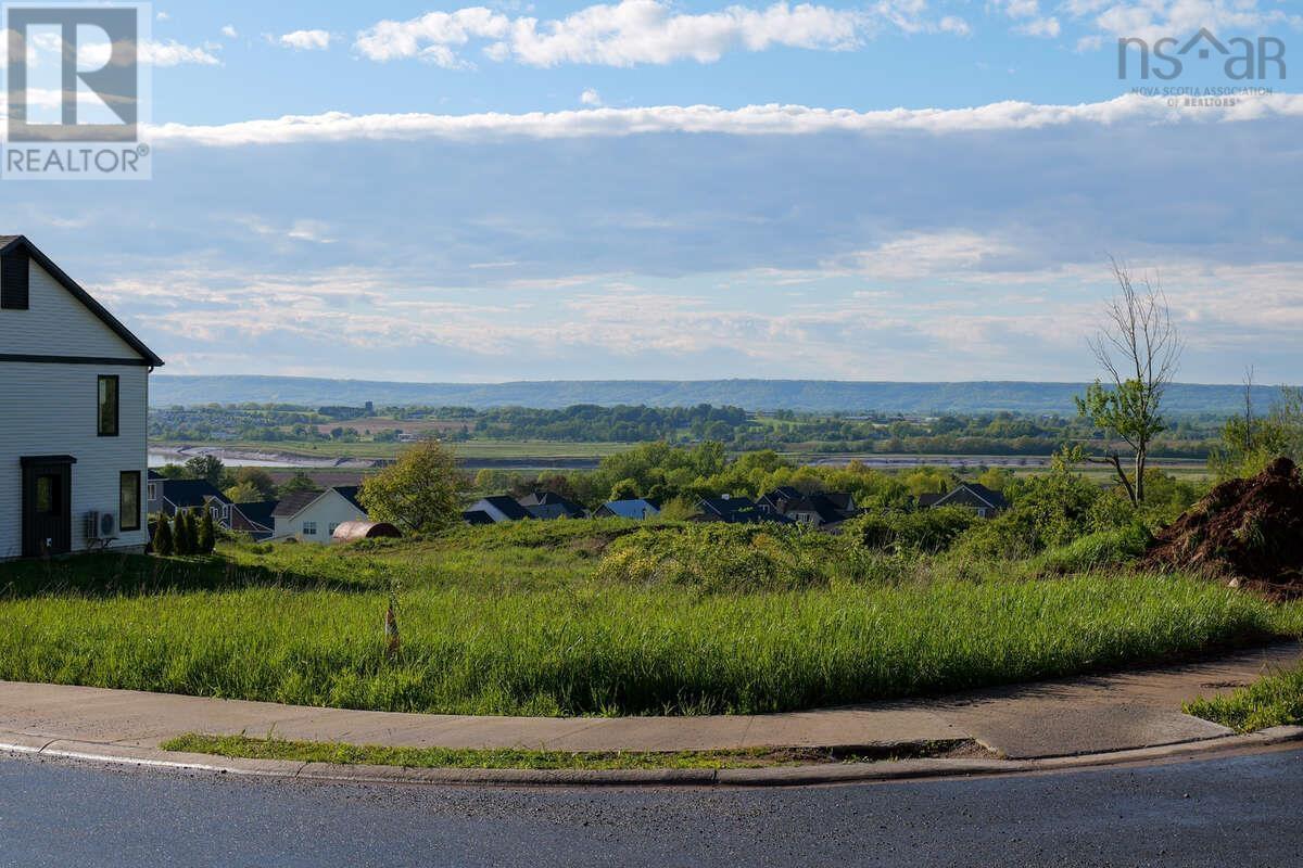 127 Stirling Avenue, Wolfville, Nova Scotia  B4P 2N3 - Photo 41 - 202613542