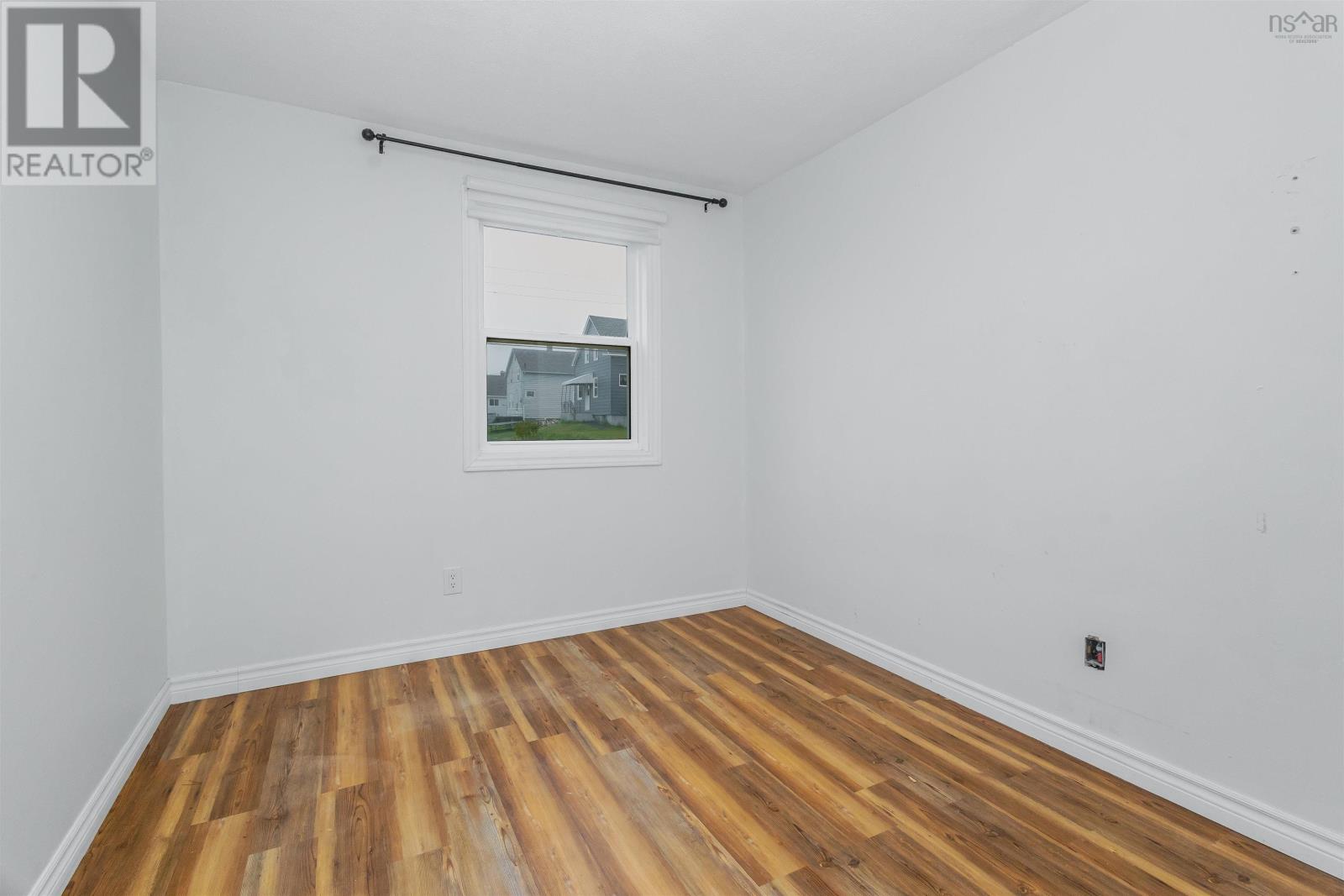 30 St Thomas Avenue, Mira Road, Nova Scotia  B1P 3G2 - Photo 22 - 202613543