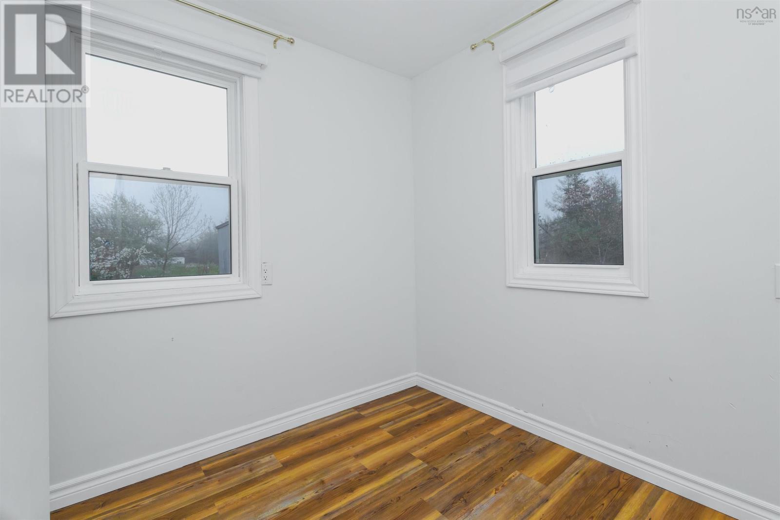 30 St Thomas Avenue, Mira Road, Nova Scotia  B1P 3G2 - Photo 24 - 202613543