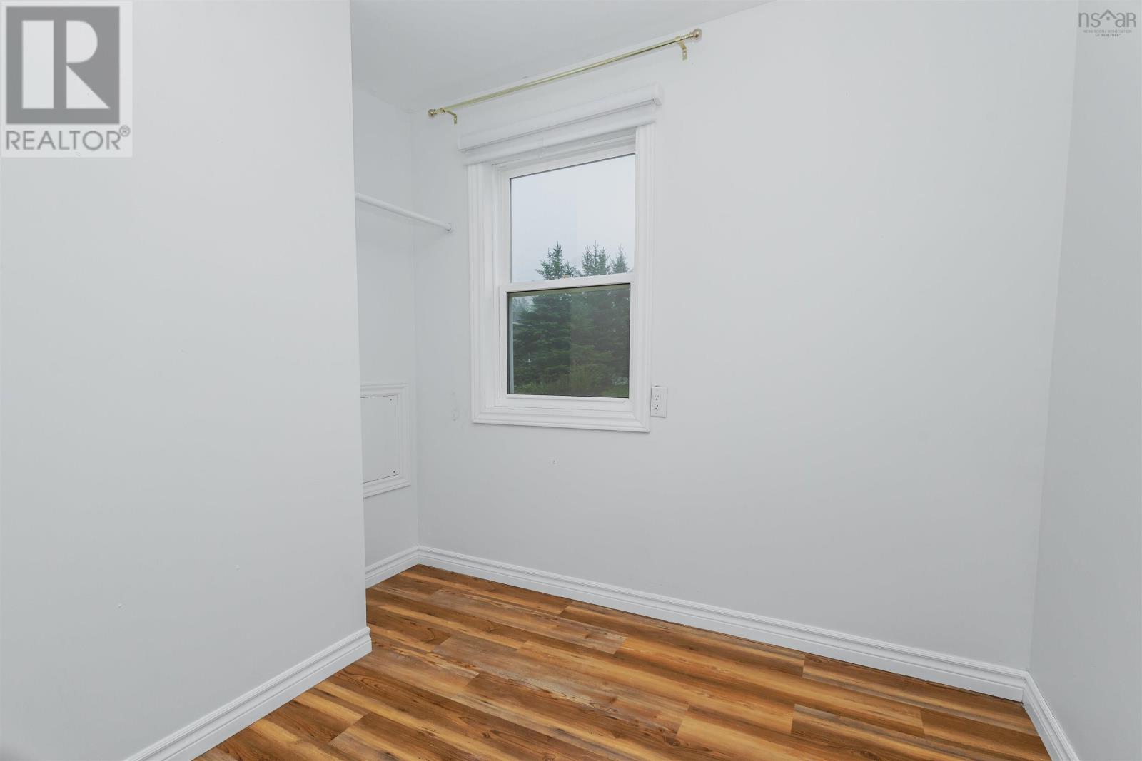 30 St Thomas Avenue, Mira Road, Nova Scotia  B1P 3G2 - Photo 25 - 202613543