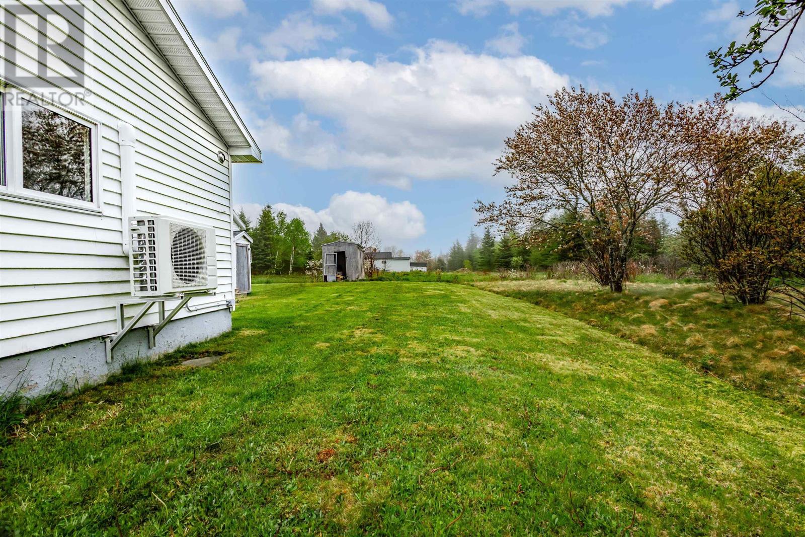 30 St Thomas Avenue, Mira Road, Nova Scotia  B1P 3G2 - Photo 6 - 202613543