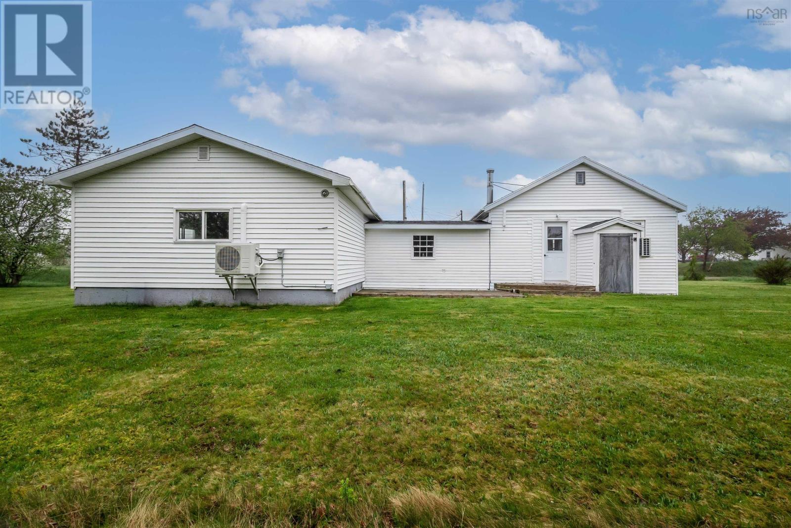30 St Thomas Avenue, Mira Road, Nova Scotia  B1P 3G2 - Photo 7 - 202613543