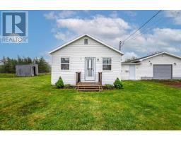 30 St Thomas Avenue, mira road, Nova Scotia