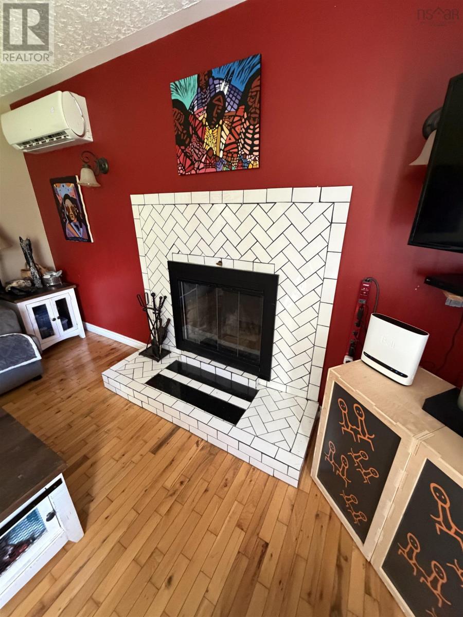 2547 Pleasant Valley Road, Maryvale, Nova Scotia  B2G 2K9 - Photo 10 - 202613547
