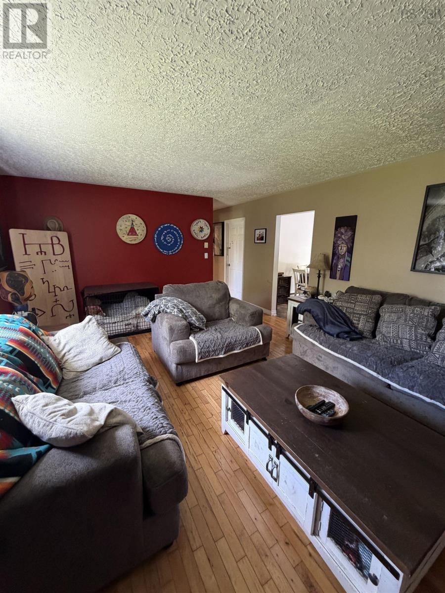 2547 Pleasant Valley Road, Maryvale, Nova Scotia  B2G 2K9 - Photo 11 - 202613547