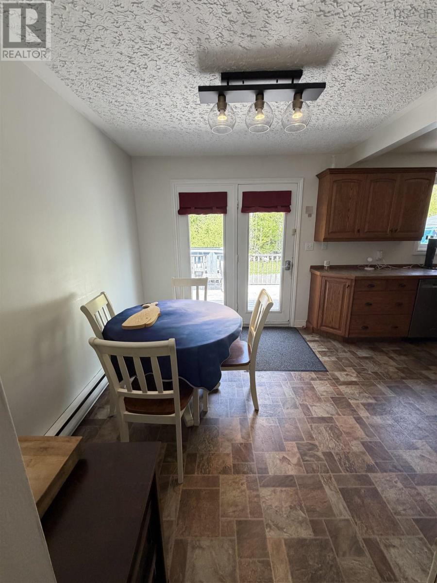 2547 Pleasant Valley Road, Maryvale, Nova Scotia  B2G 2K9 - Photo 13 - 202613547