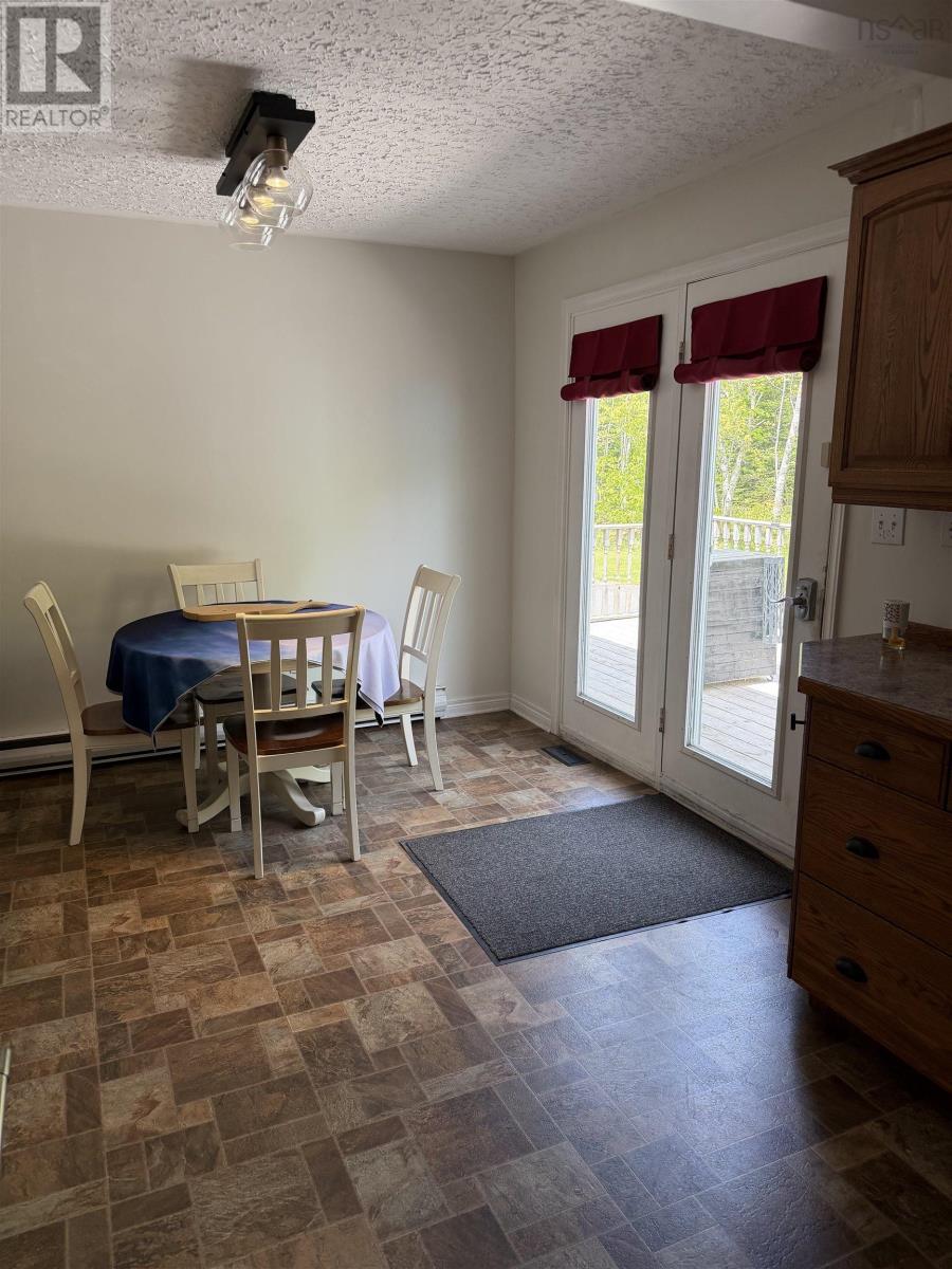 2547 Pleasant Valley Road, Maryvale, Nova Scotia  B2G 2K9 - Photo 14 - 202613547