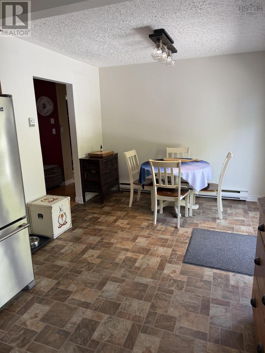 2547 Pleasant Valley Road, Maryvale, Nova Scotia  B2G 2K9 - Photo 15 - 202613547