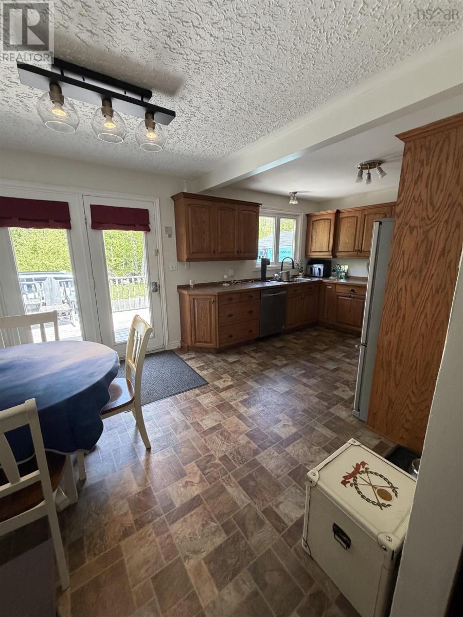 2547 Pleasant Valley Road, Maryvale, Nova Scotia  B2G 2K9 - Photo 16 - 202613547