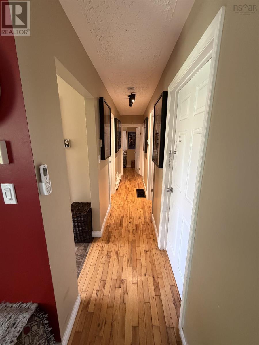 2547 Pleasant Valley Road, Maryvale, Nova Scotia  B2G 2K9 - Photo 17 - 202613547