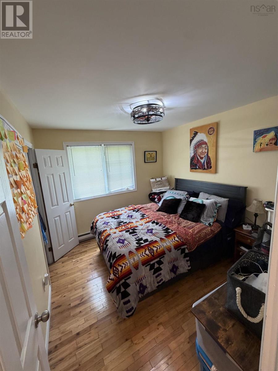 2547 Pleasant Valley Road, Maryvale, Nova Scotia  B2G 2K9 - Photo 18 - 202613547