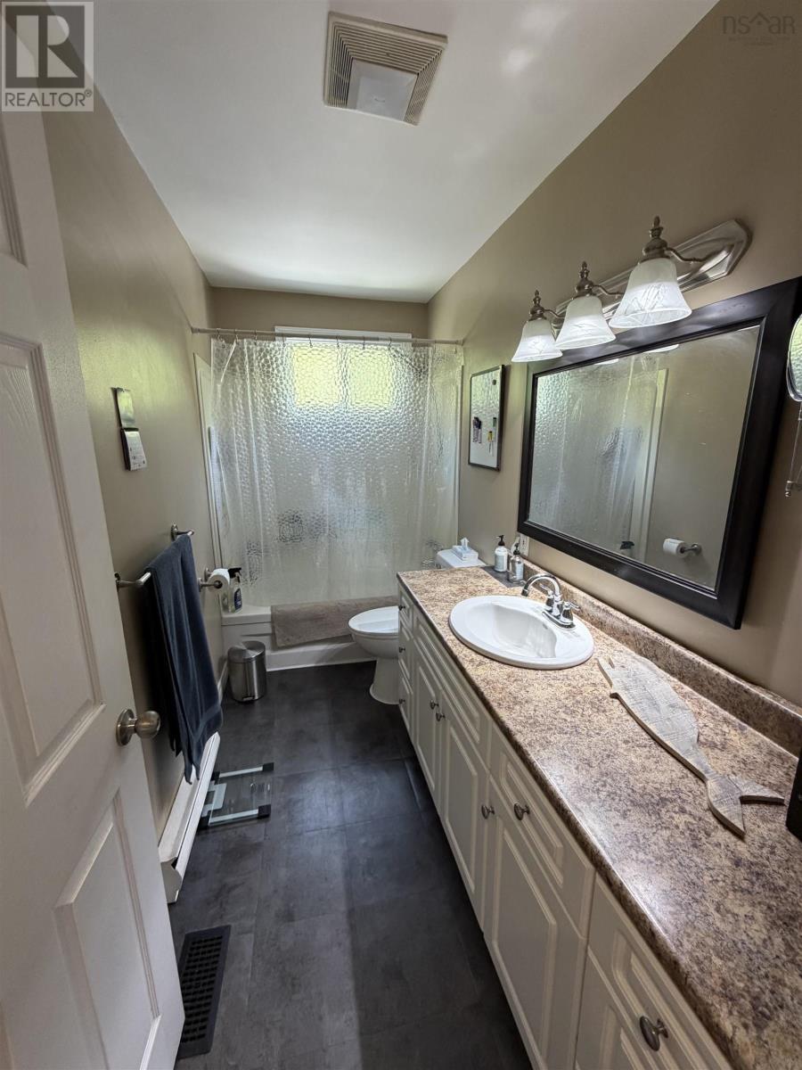 2547 Pleasant Valley Road, Maryvale, Nova Scotia  B2G 2K9 - Photo 19 - 202613547