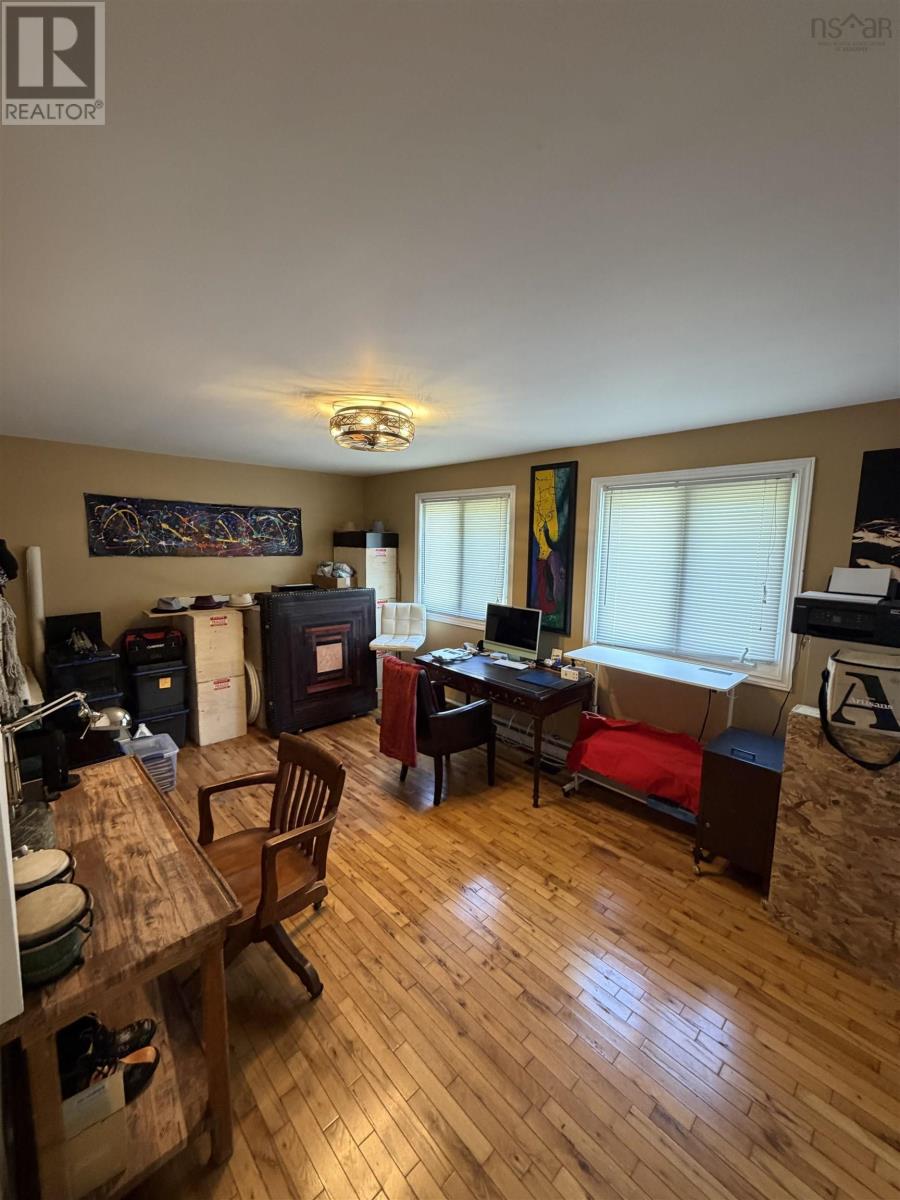 2547 Pleasant Valley Road, Maryvale, Nova Scotia  B2G 2K9 - Photo 23 - 202613547