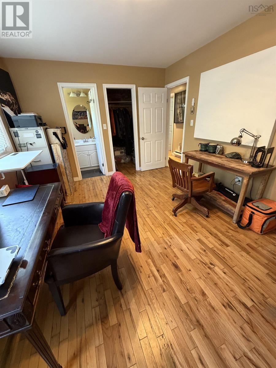 2547 Pleasant Valley Road, Maryvale, Nova Scotia  B2G 2K9 - Photo 24 - 202613547