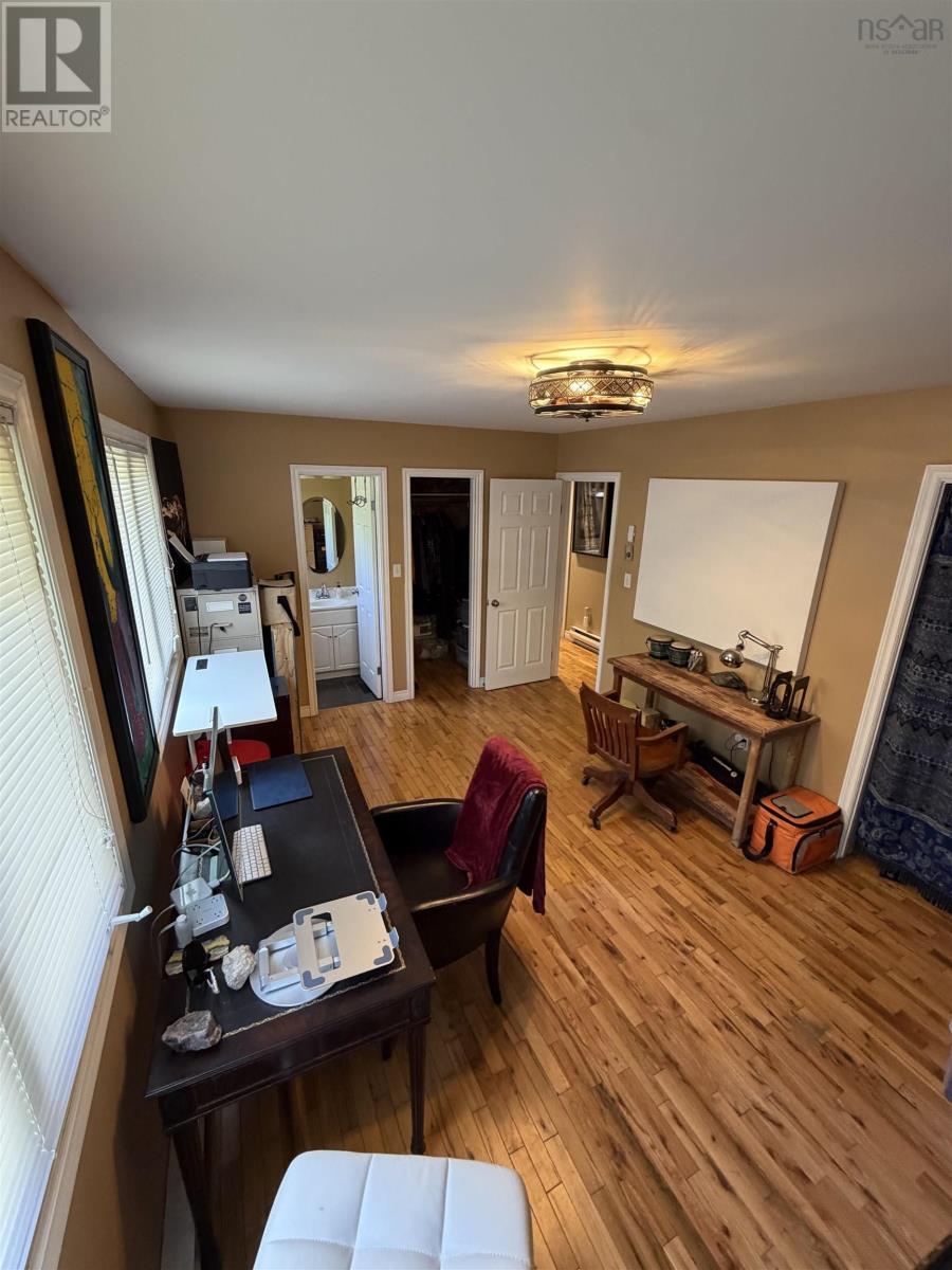 2547 Pleasant Valley Road, Maryvale, Nova Scotia  B2G 2K9 - Photo 25 - 202613547