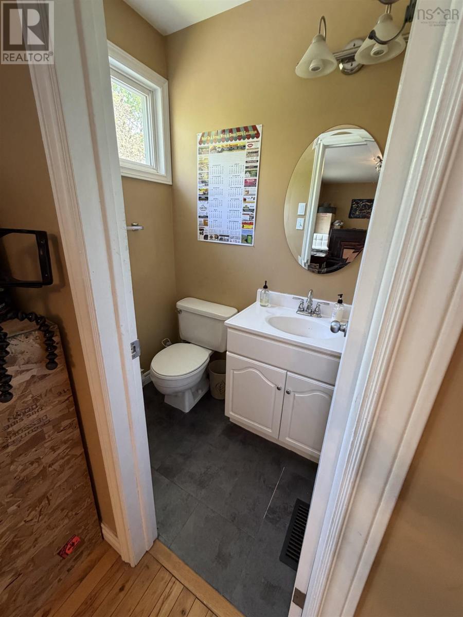 2547 Pleasant Valley Road, Maryvale, Nova Scotia  B2G 2K9 - Photo 26 - 202613547