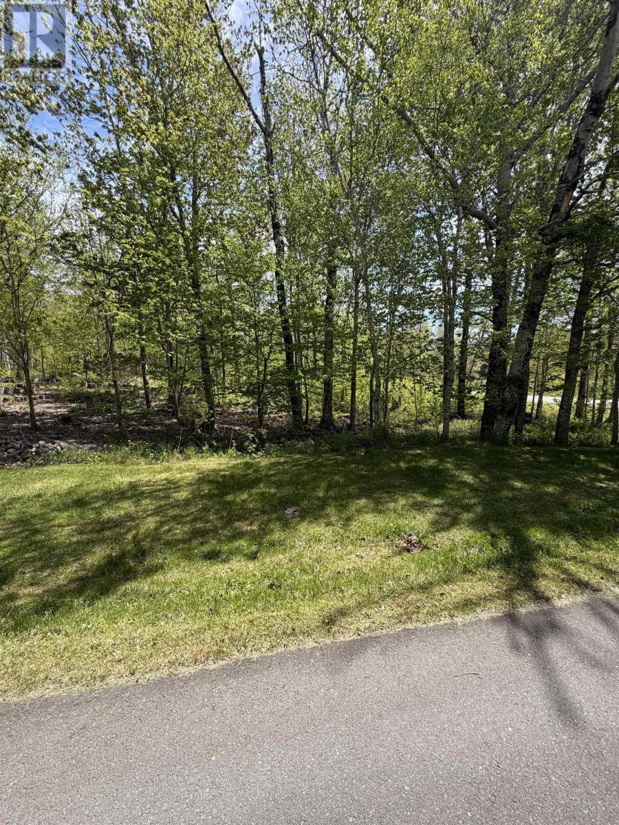 2547 Pleasant Valley Road, Maryvale, Nova Scotia  B2G 2K9 - Photo 3 - 202613547