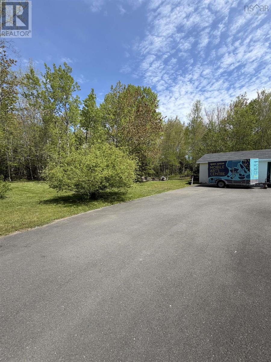 2547 Pleasant Valley Road, Maryvale, Nova Scotia  B2G 2K9 - Photo 4 - 202613547