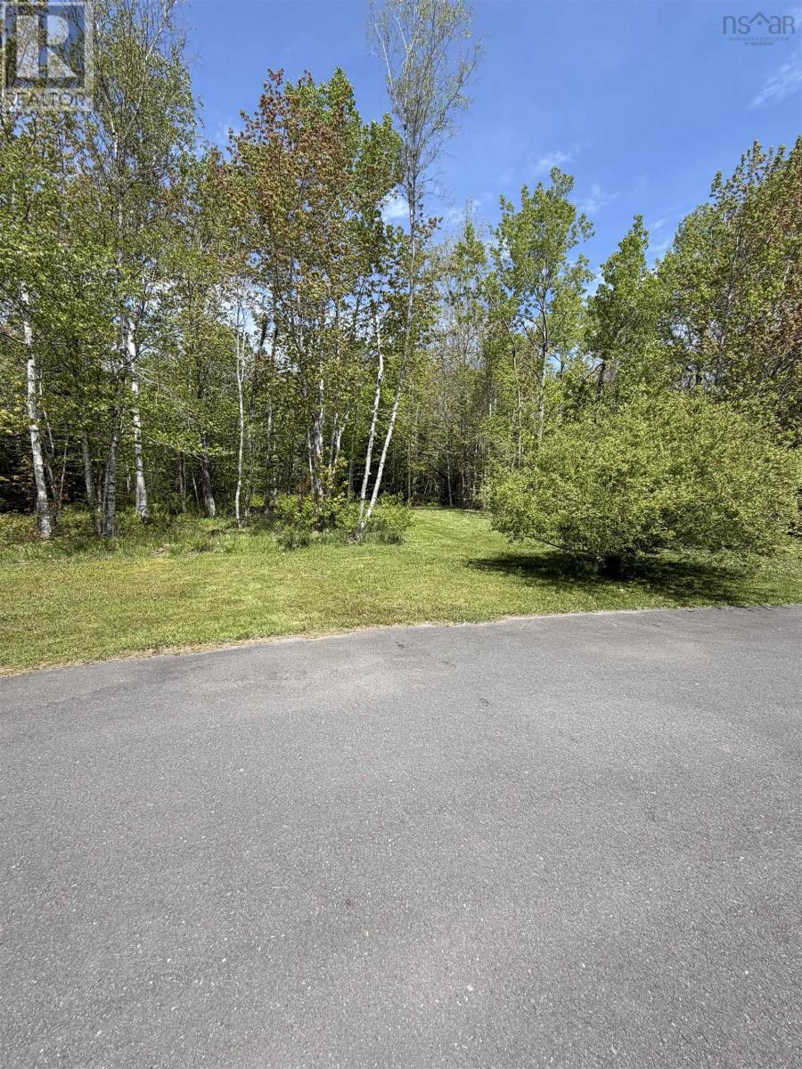 2547 Pleasant Valley Road, Maryvale, Nova Scotia  B2G 2K9 - Photo 5 - 202613547