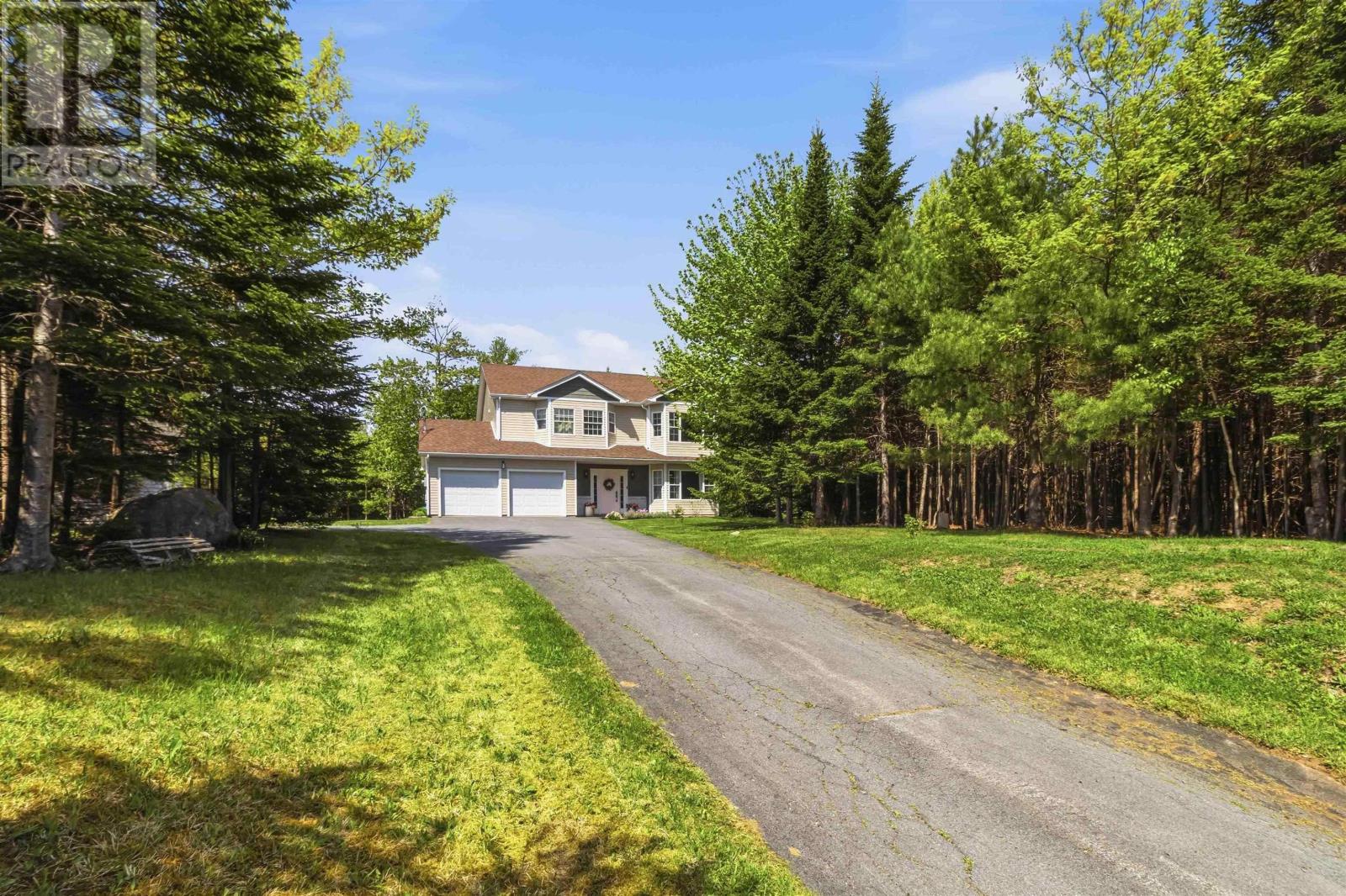 326 Keltic Drive, Lawrencetown, Nova Scotia  B2Z 1M7 - Photo 2 - 202613551