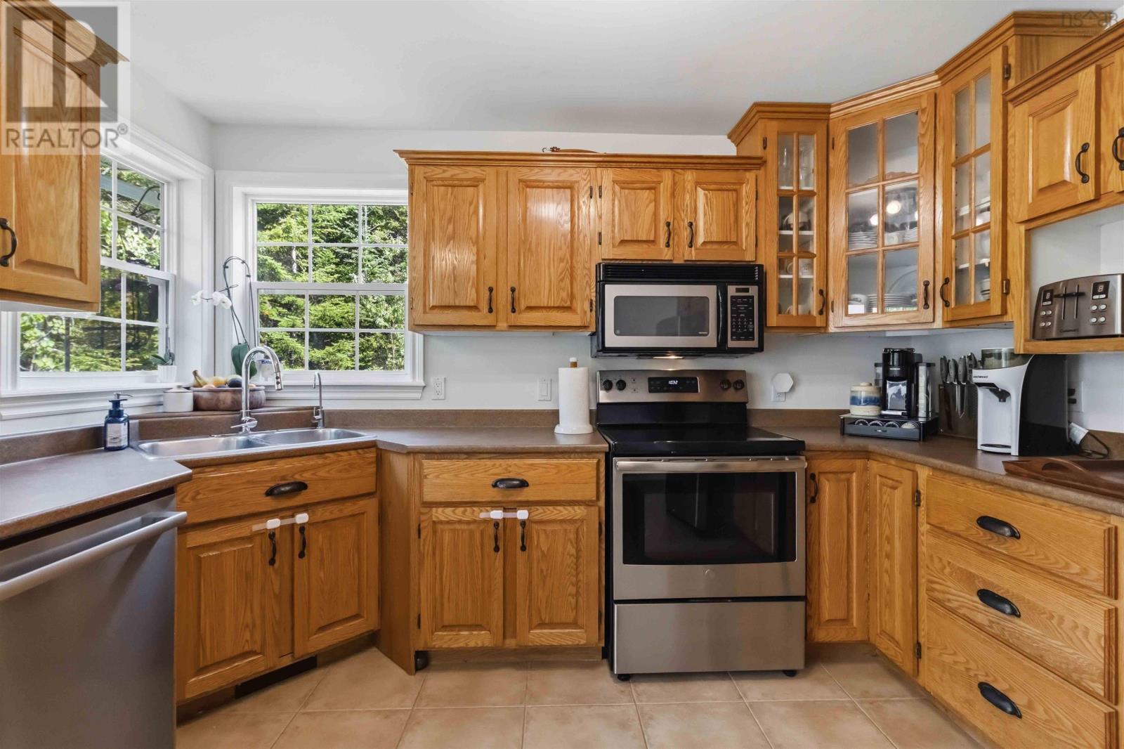326 Keltic Drive, Lawrencetown, Nova Scotia  B2Z 1M7 - Photo 32 - 202613551
