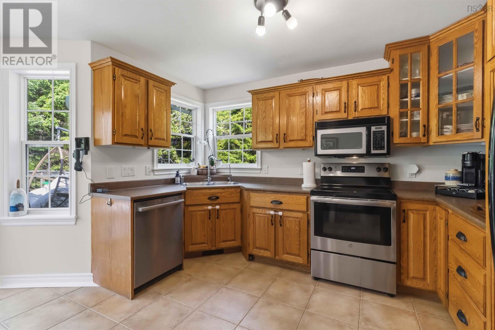 326 Keltic Drive, Lawrencetown, Nova Scotia  B2Z 1M7 - Photo 33 - 202613551