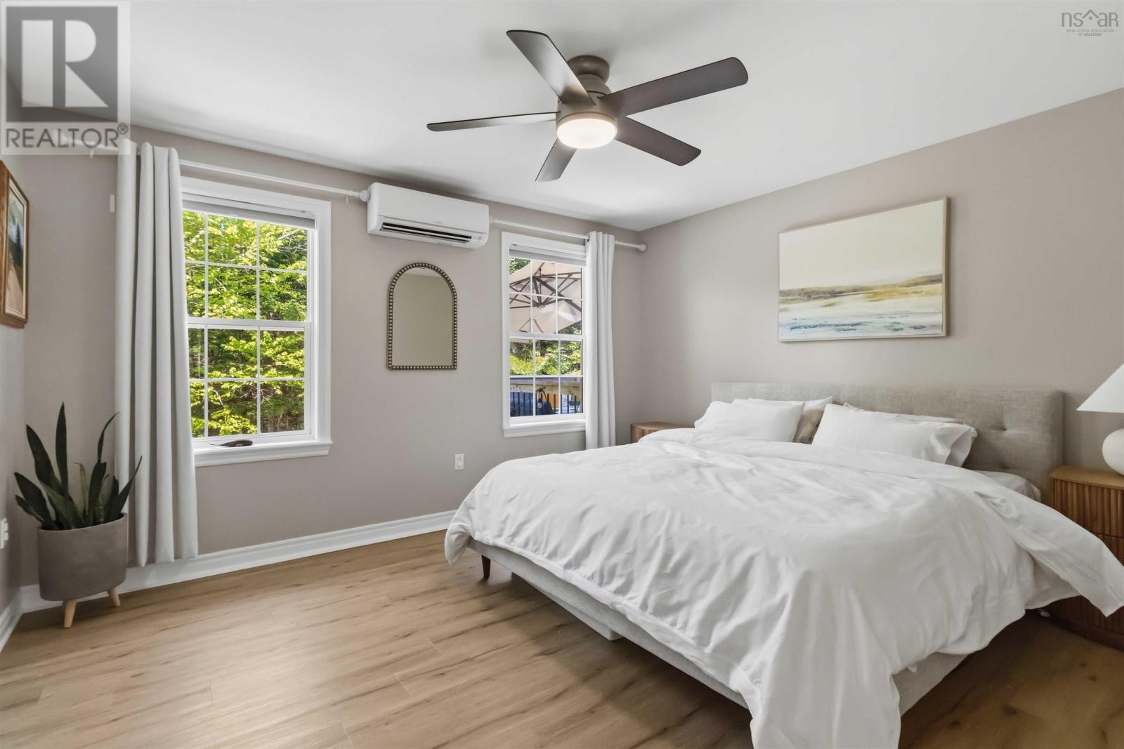 326 Keltic Drive, Lawrencetown, Nova Scotia  B2Z 1M7 - Photo 40 - 202613551