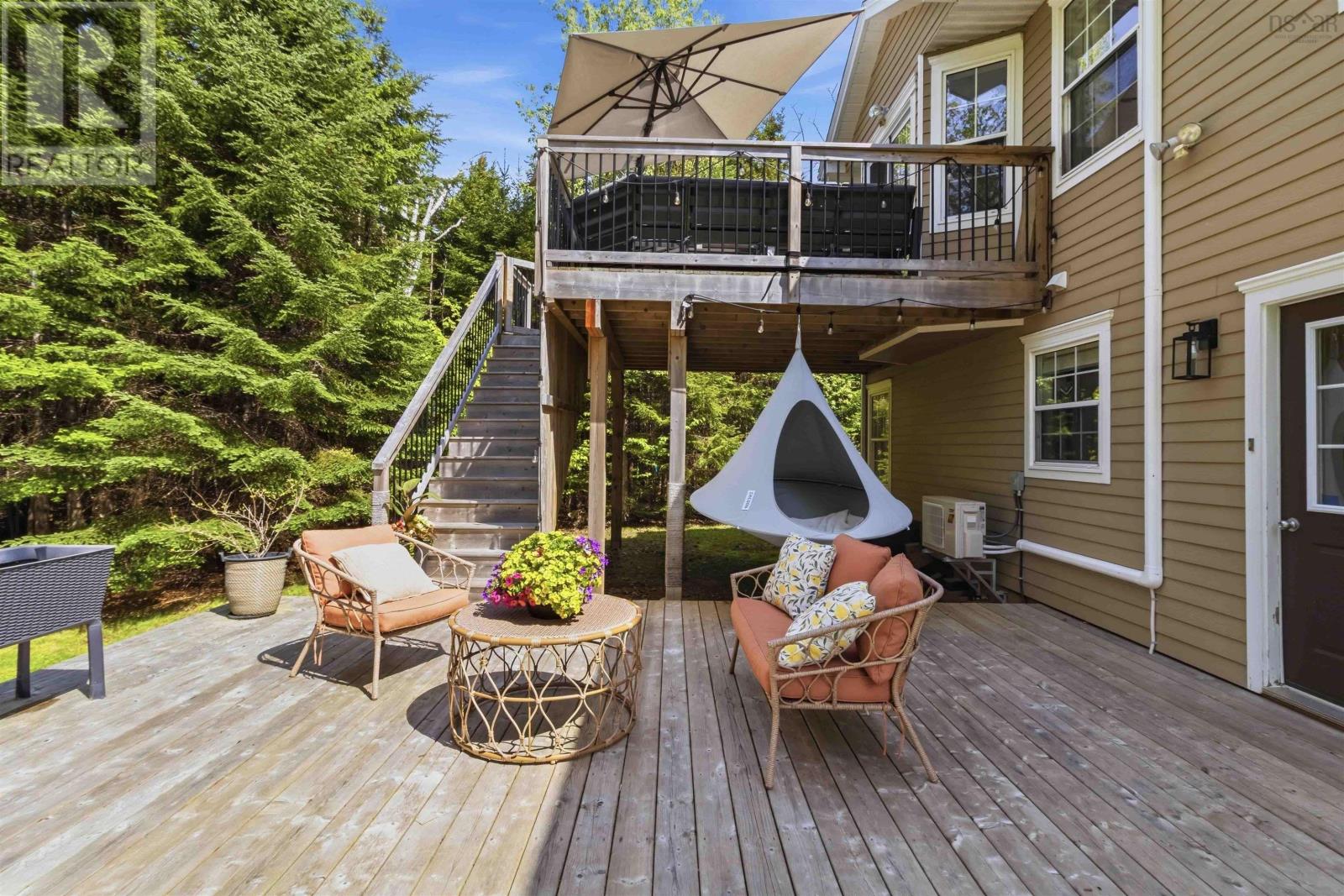 326 Keltic Drive, Lawrencetown, Nova Scotia  B2Z 1M7 - Photo 45 - 202613551