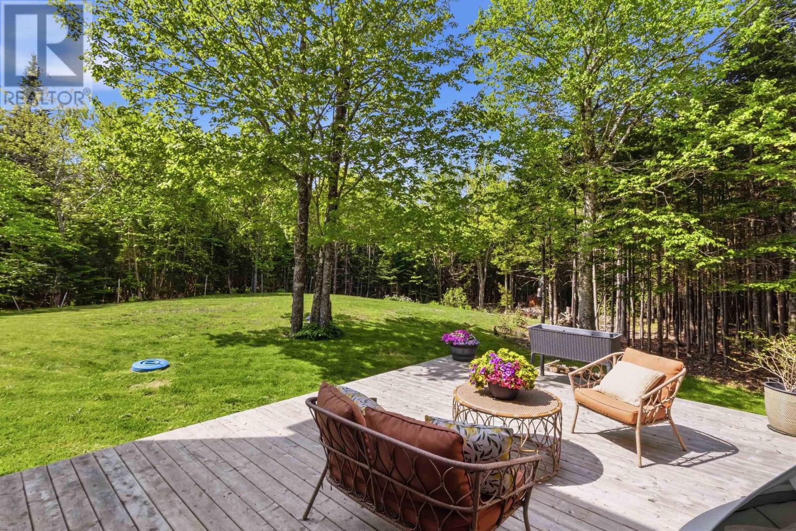 326 Keltic Drive, Lawrencetown, Nova Scotia  B2Z 1M7 - Photo 46 - 202613551