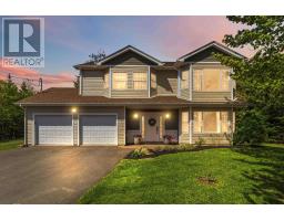 326 Keltic Drive, lawrencetown, Nova Scotia