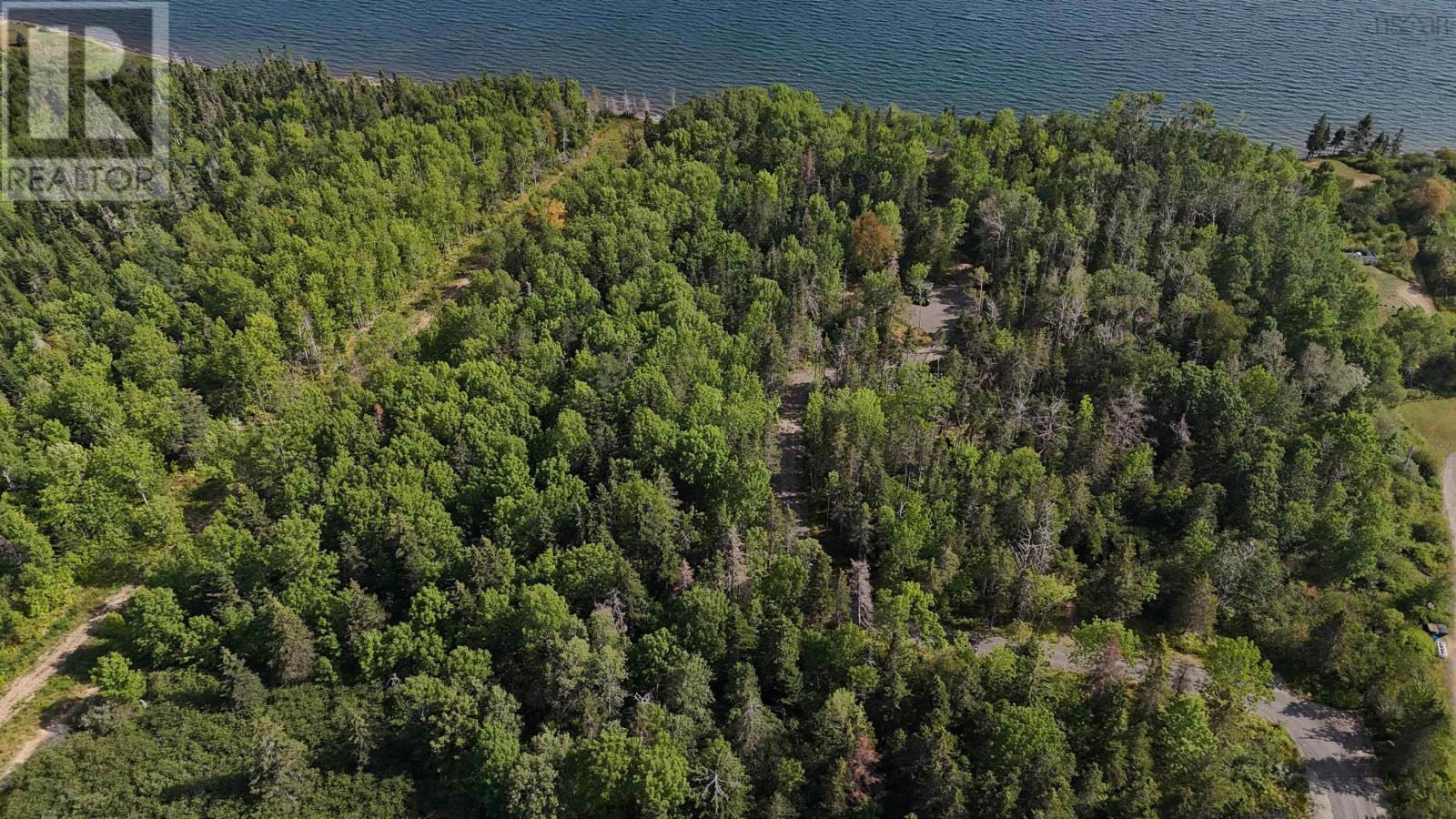 105 Highway, Baddeck Inlet, Nova Scotia  B0E 1B0 - Photo 5 - 202613548