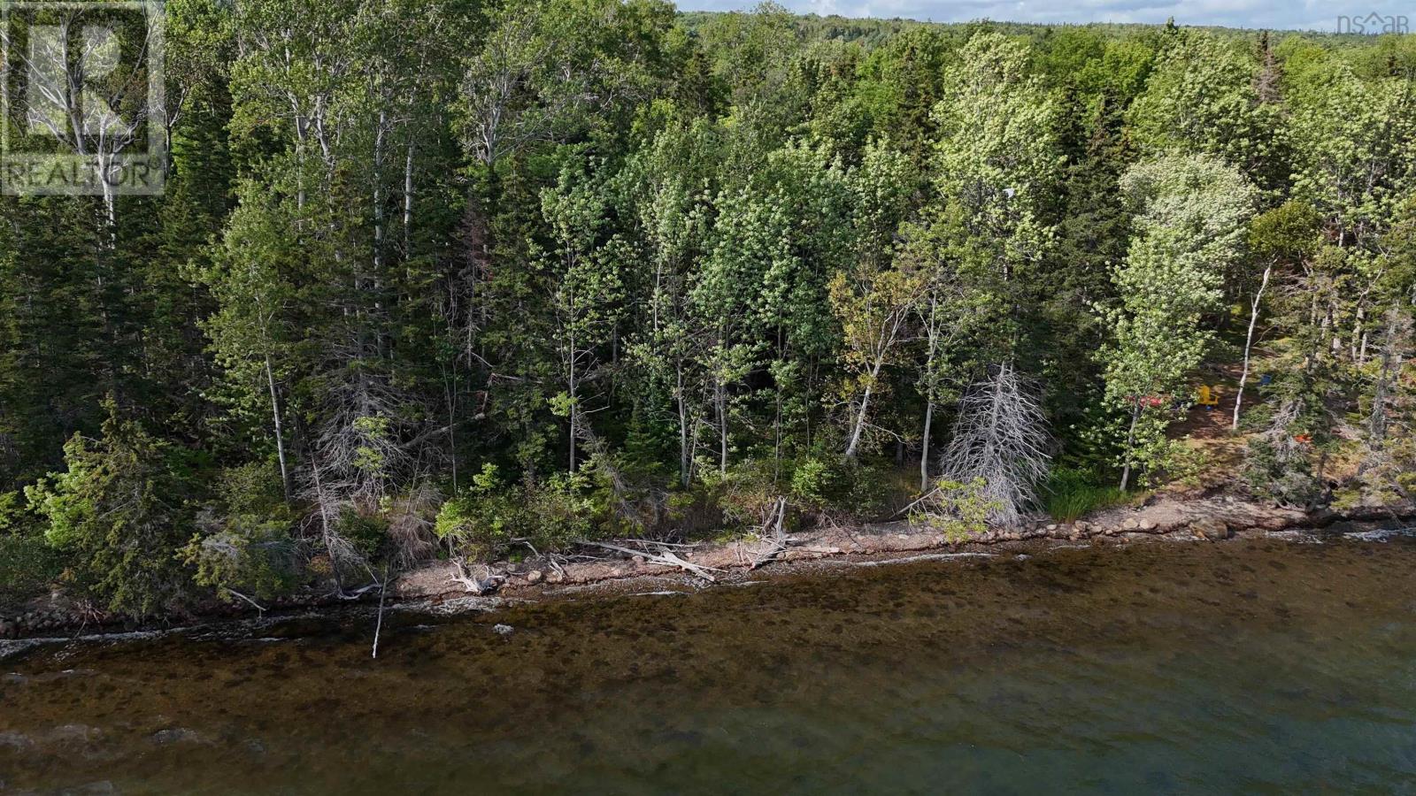 105 Highway, Baddeck Inlet, Nova Scotia  B0E 1B0 - Photo 6 - 202613548
