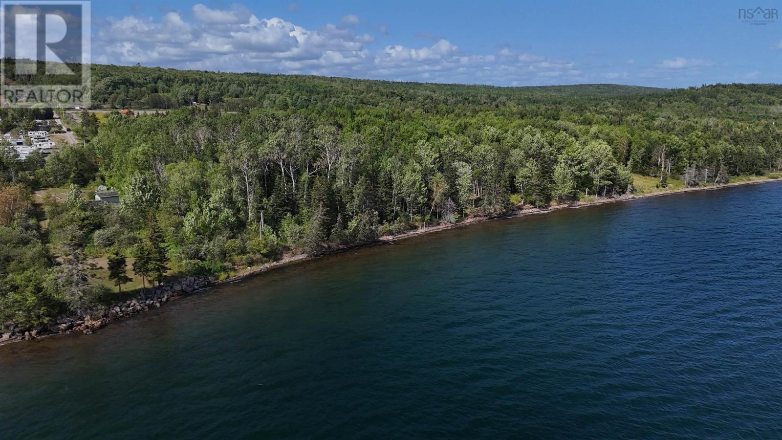 105 Highway, Baddeck Inlet, Nova Scotia  B0E 1B0 - Photo 8 - 202613548