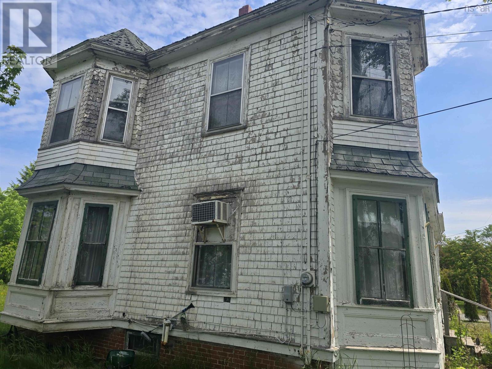 5 George Street, Middleton, Nova Scotia  B0S 1P0 - Photo 3 - 202613556