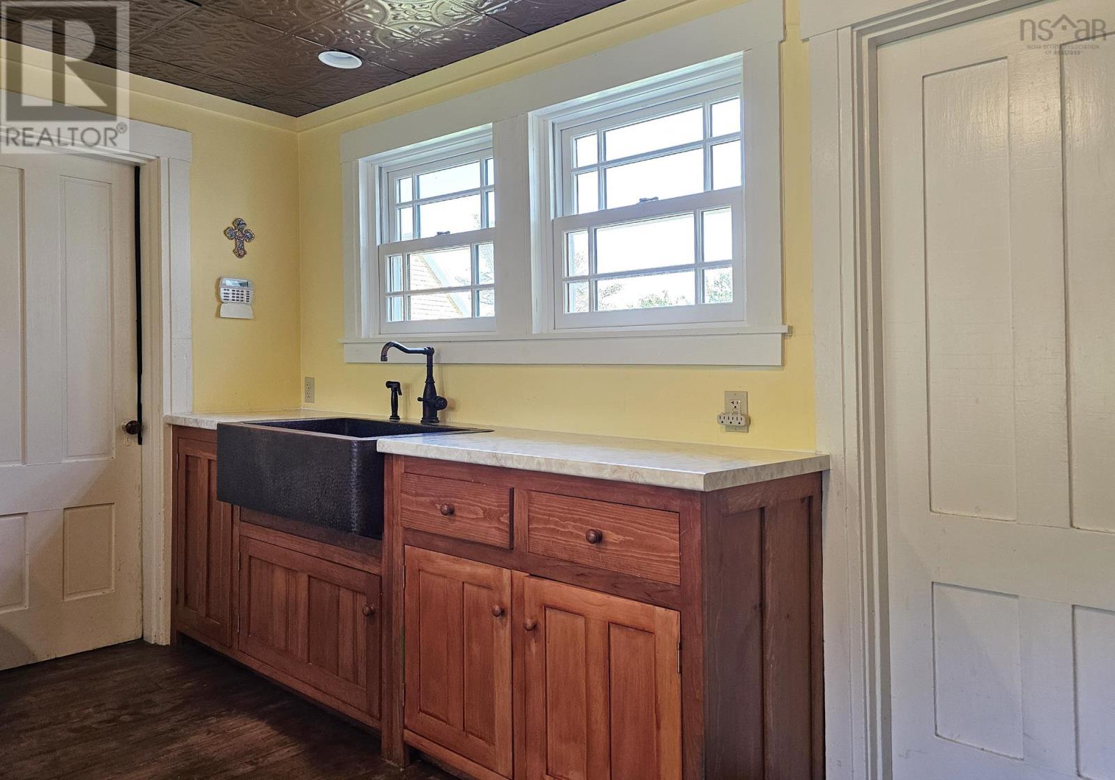 7213 Highway 101, Plympton, Nova Scotia  B0W 2R0 - Photo 27 - 202613557