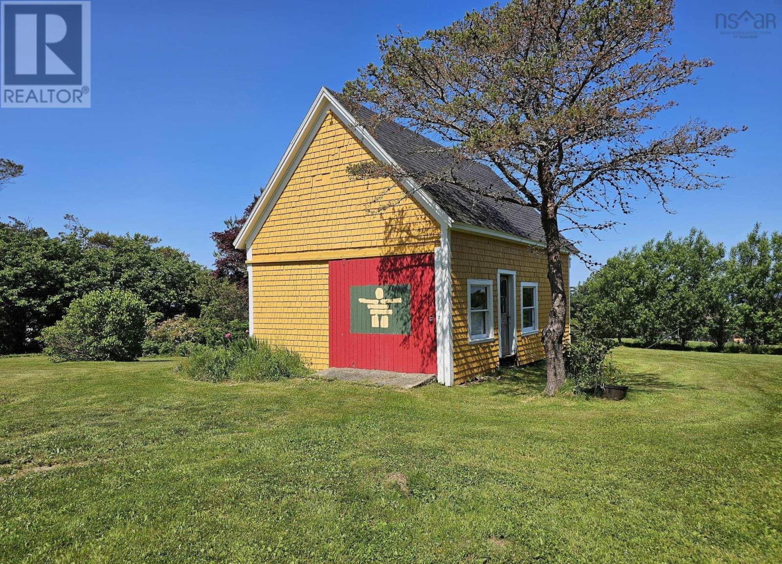 7213 Highway 101, Plympton, Nova Scotia  B0W 2R0 - Photo 4 - 202613557